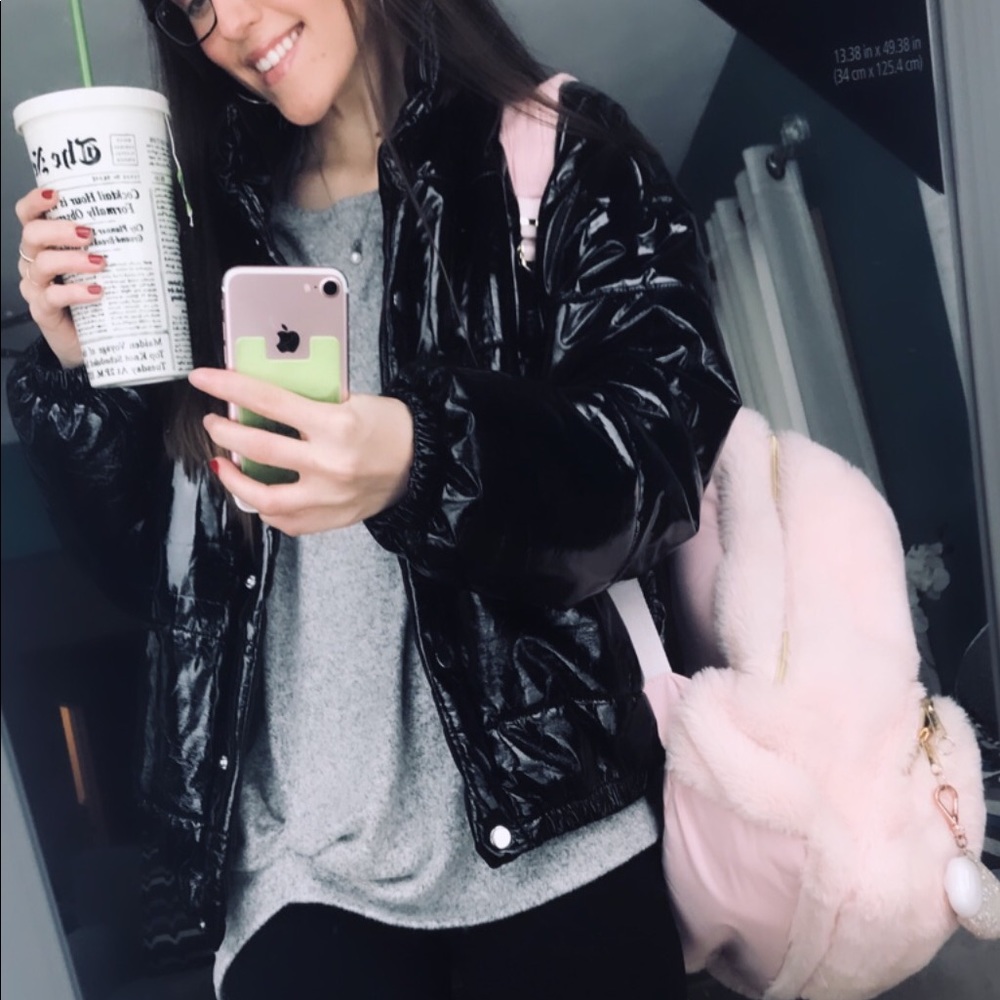 Meet The Posher 🌸🛍👋🏻 - Picture 2 of 8